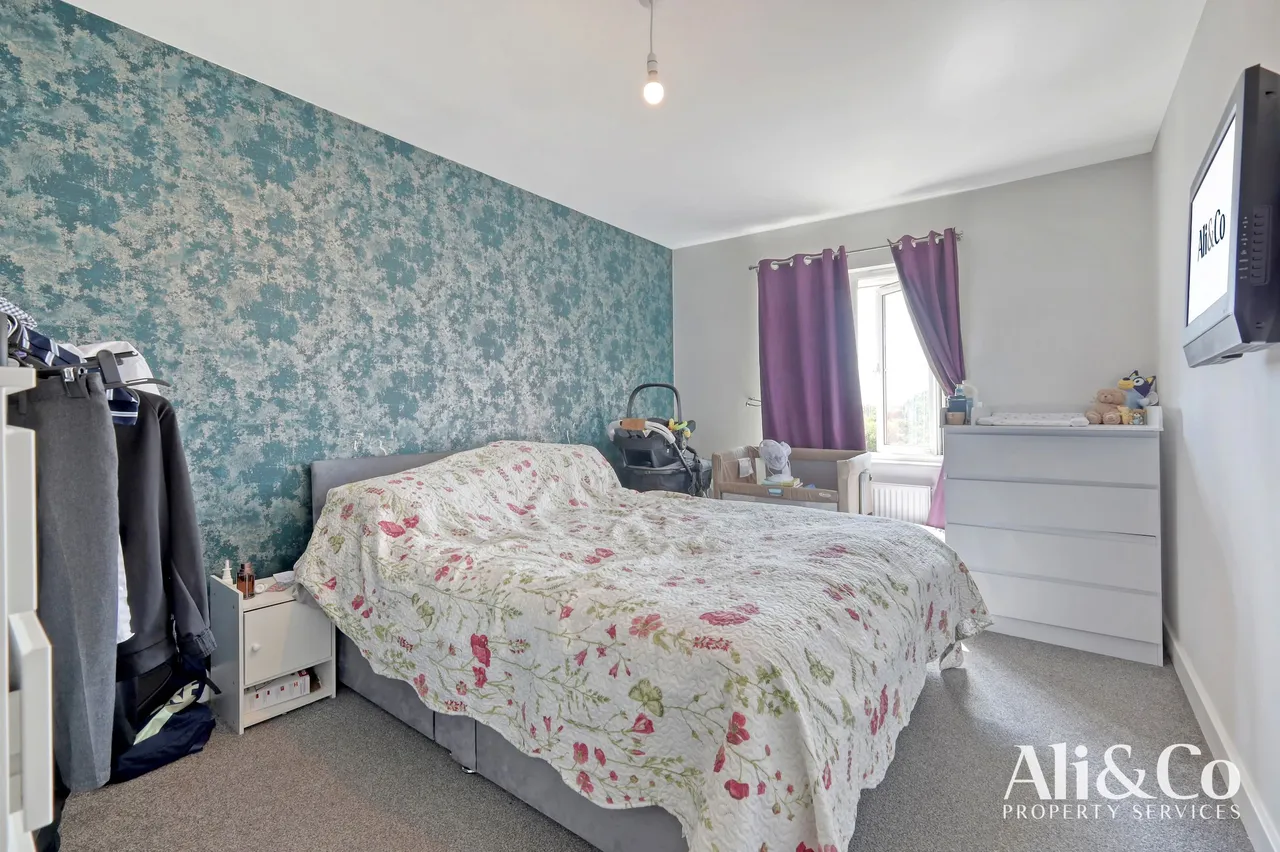 Fleming Road, Chafford Hundred, Grays, Essex, RM16 6YN, photo 8