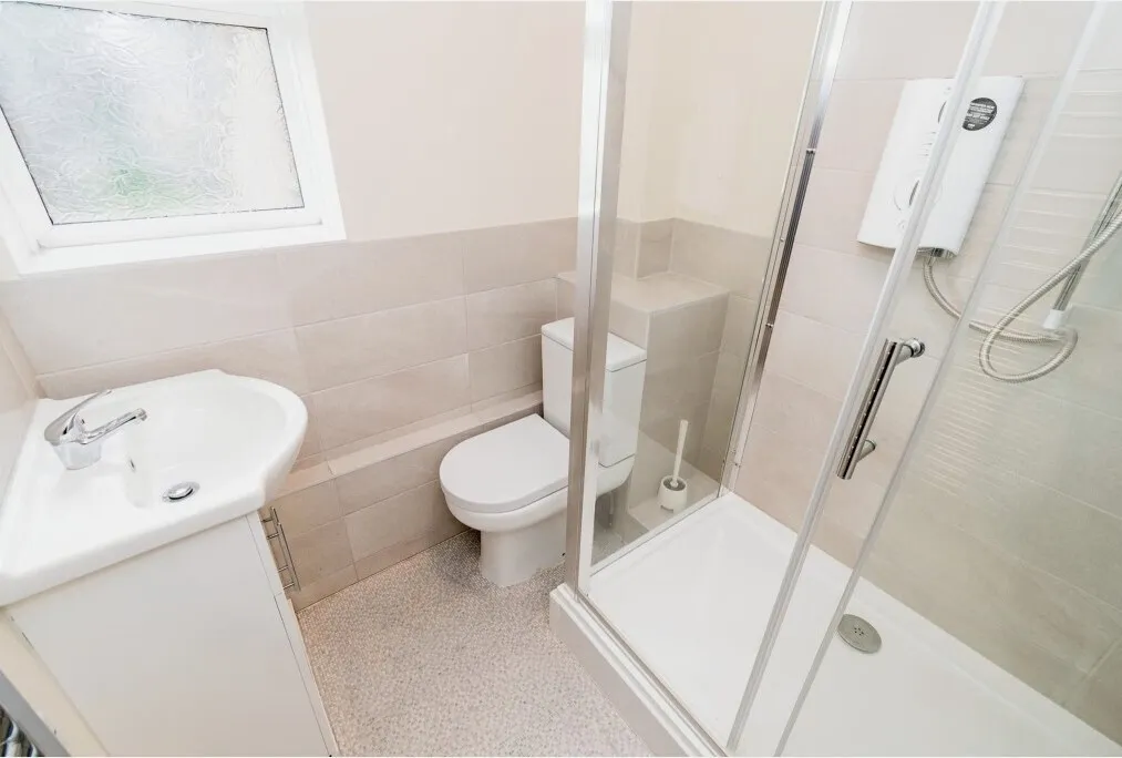 Sedgwick Road, EASTLEIGH, photo 5