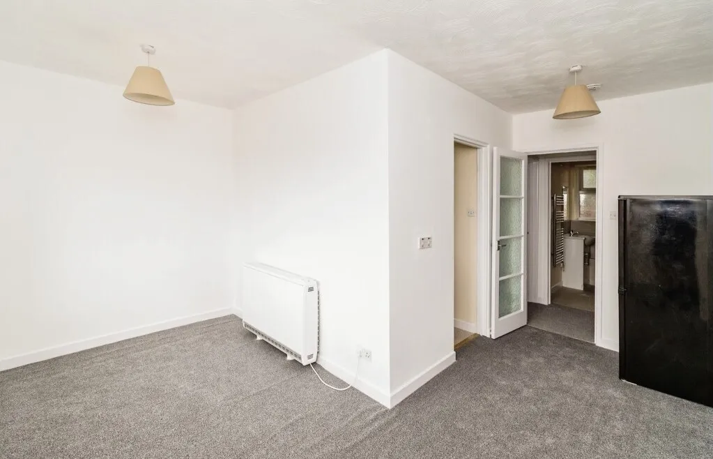 Sedgwick Road, EASTLEIGH, photo 4