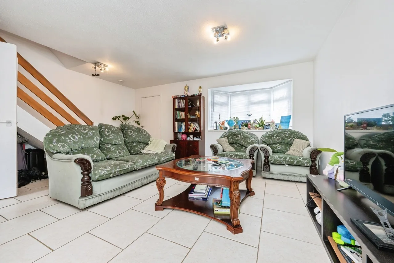 Brampton Close, Bedford, Bedfordshire, MK42, photo 15