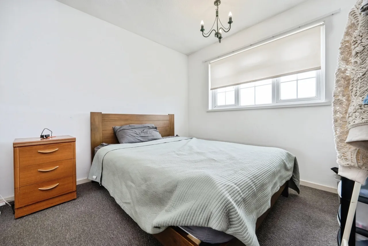 Brampton Close, Bedford, Bedfordshire, MK42, photo 7