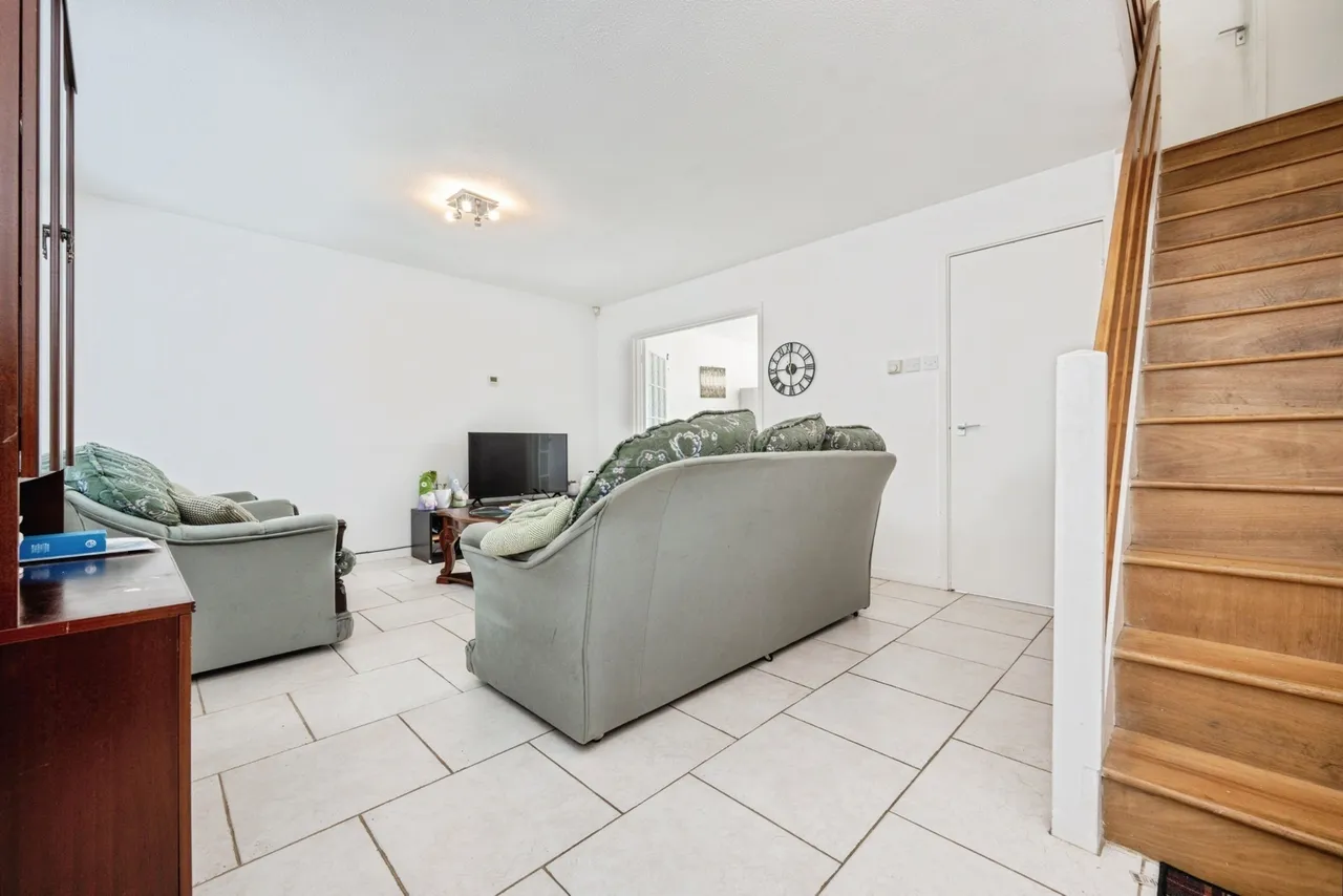 Brampton Close, Bedford, Bedfordshire, MK42, photo 16