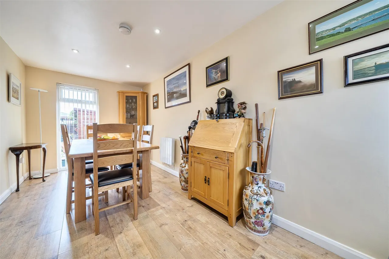 Catamaran Close, Warsash, photo 5