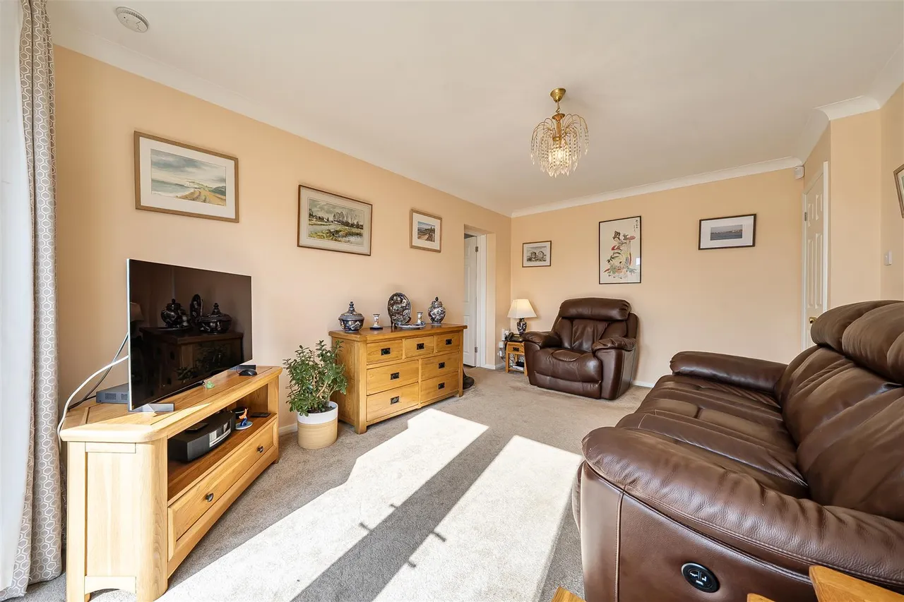 Catamaran Close, Warsash, photo 9