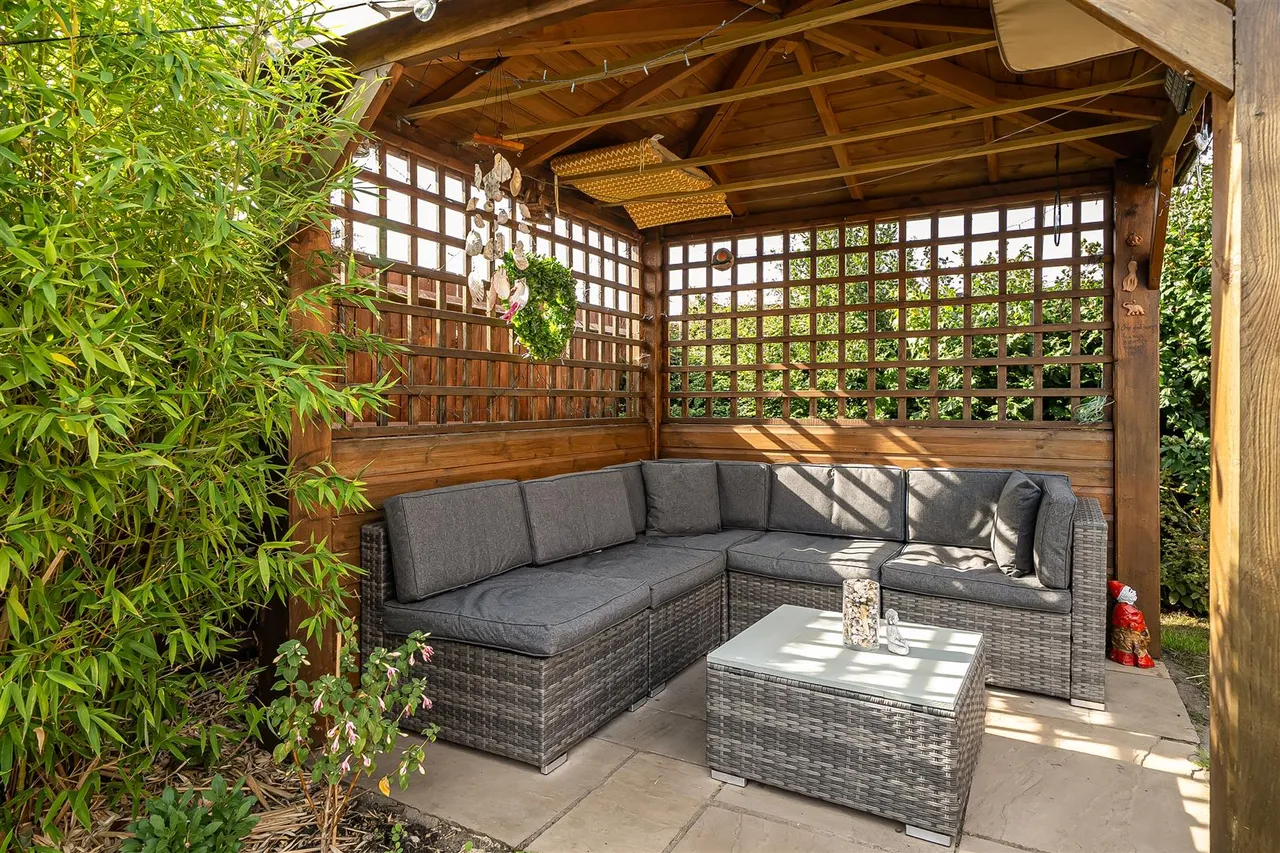 Catamaran Close, Warsash, photo 13