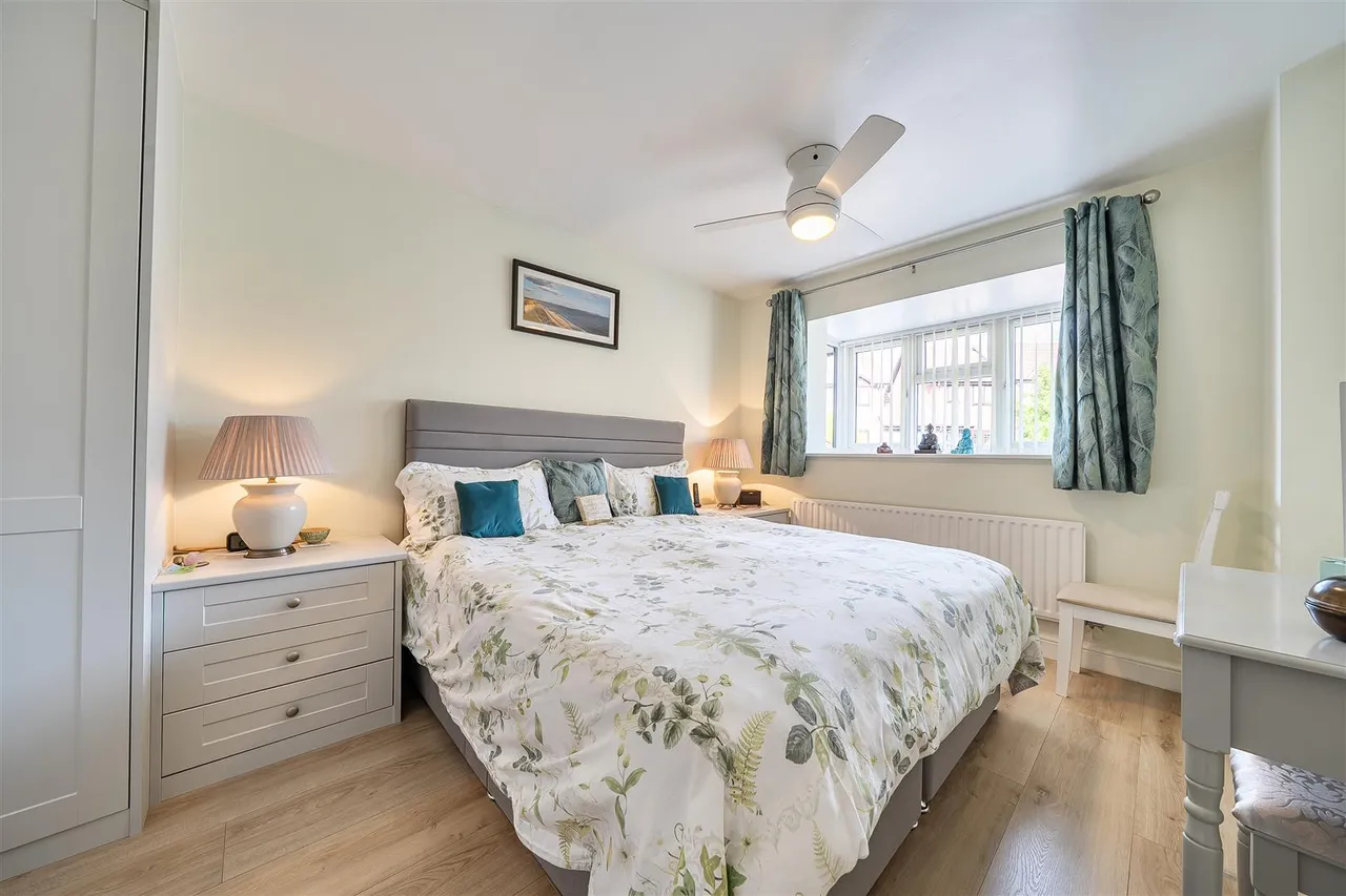 Catamaran Close, Warsash, photo 10