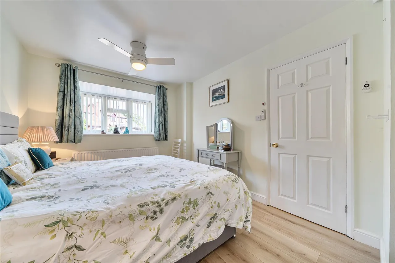 Catamaran Close, Warsash, photo 11