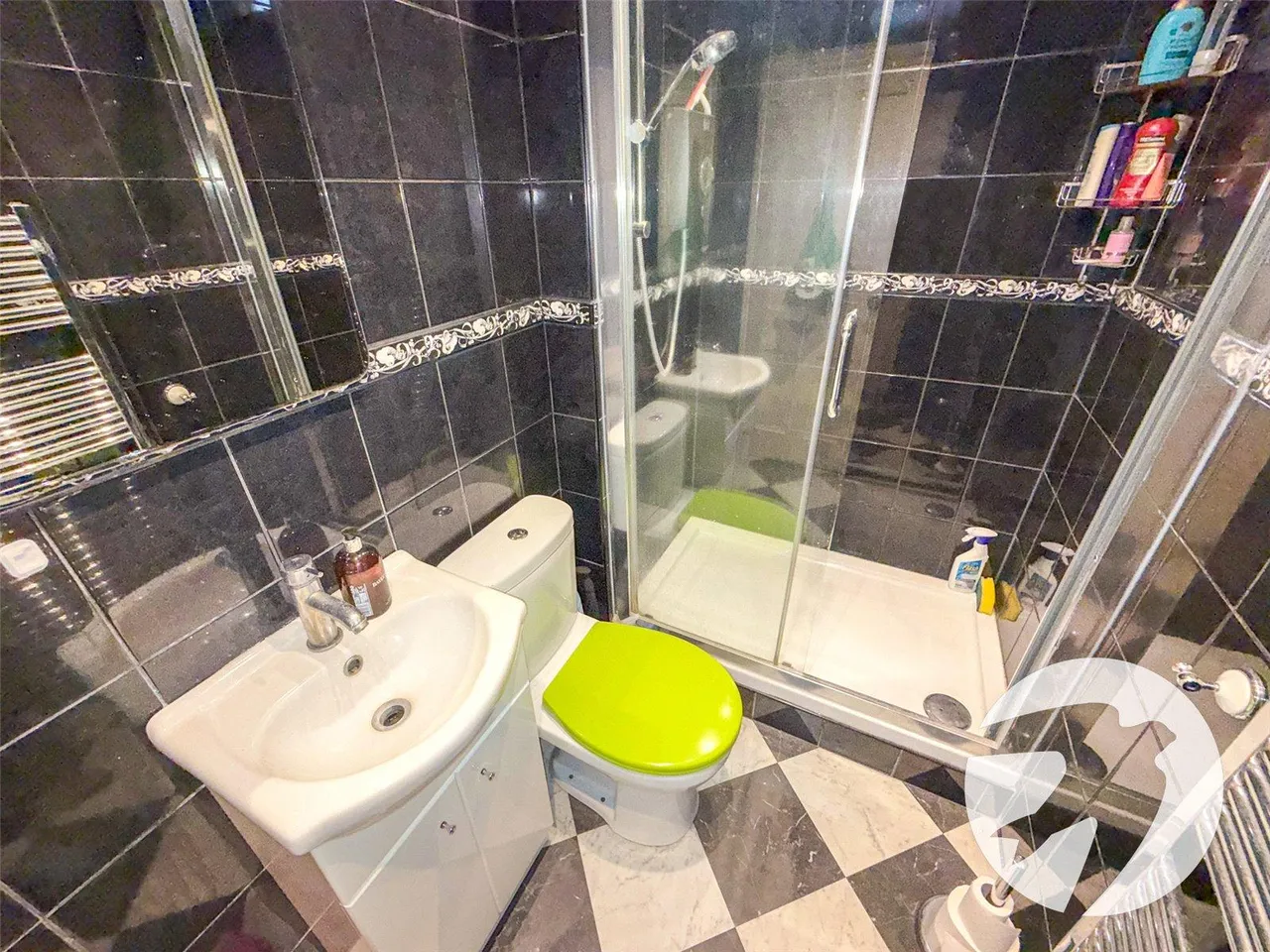 Halons Road, London, SE9, photo 20