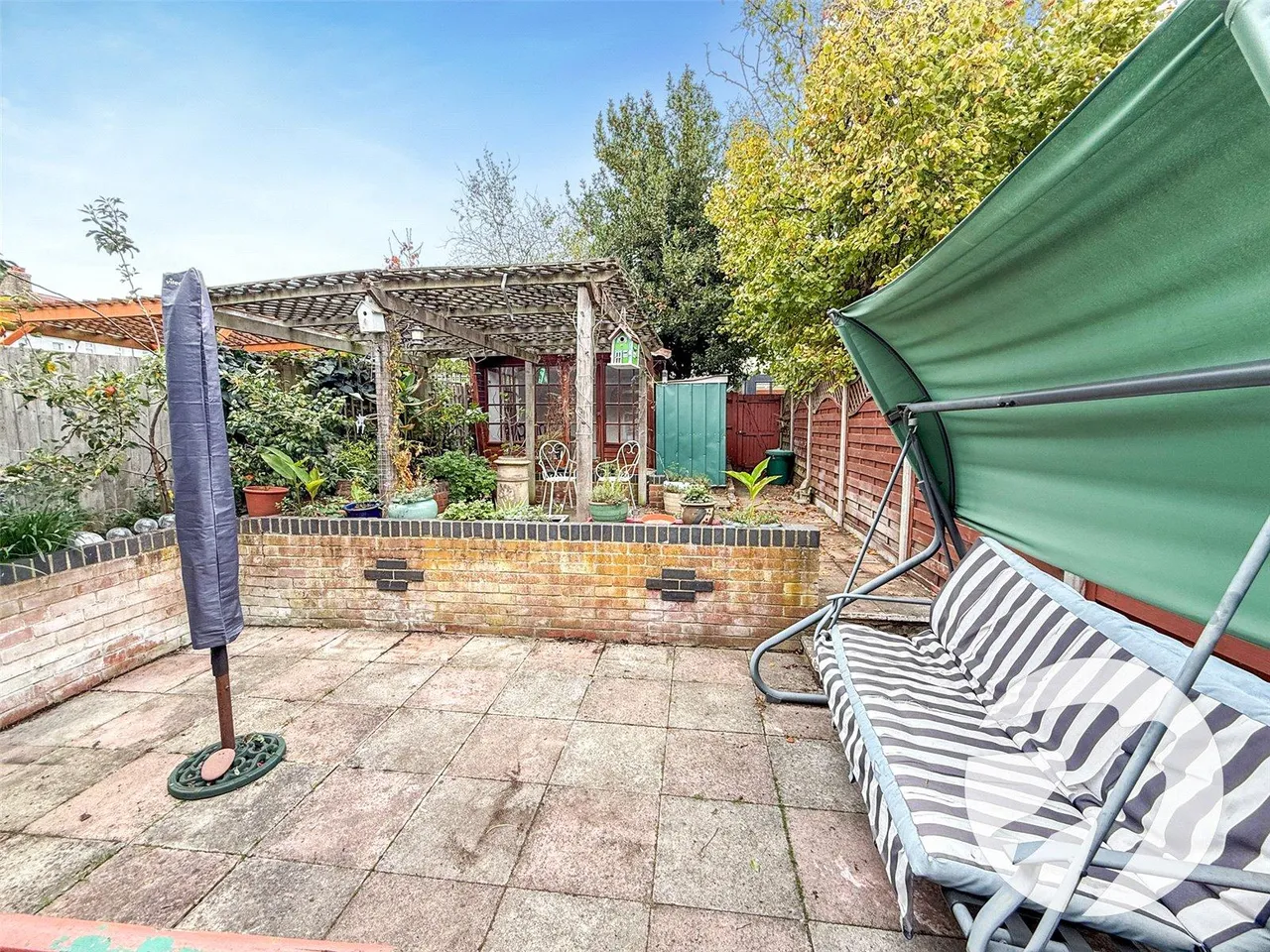 Halons Road, London, SE9, photo 25