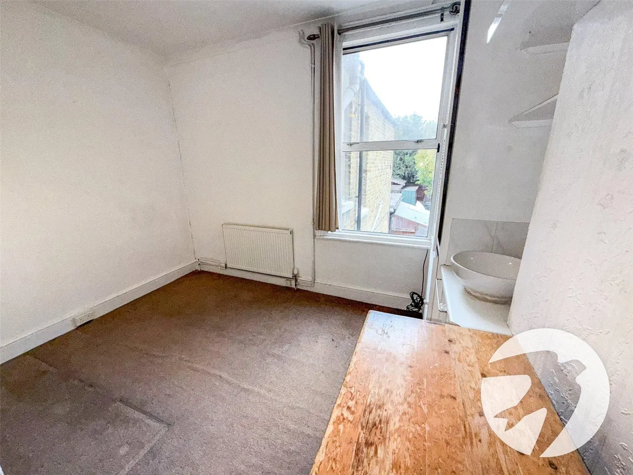 Halons Road, London, SE9, photo 18