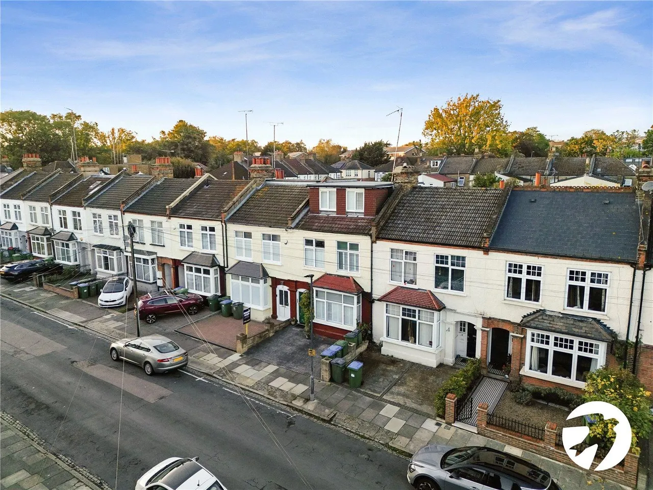 Halons Road, London, SE9, photo 17