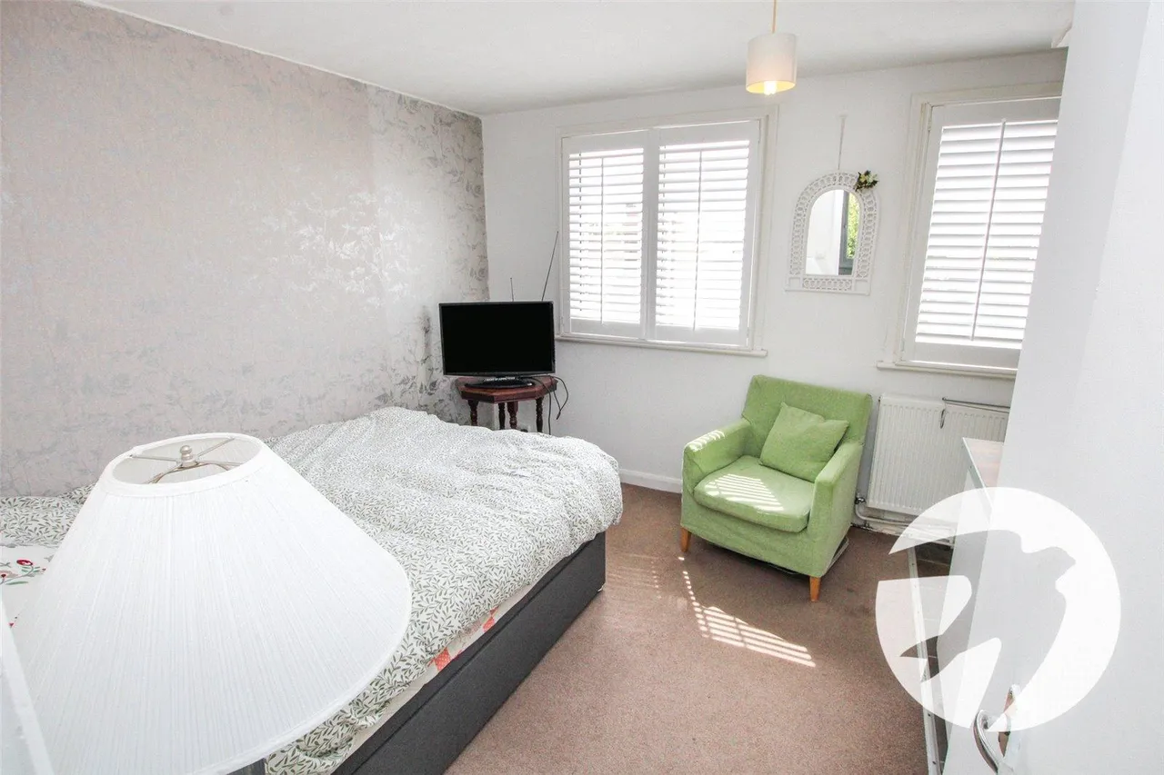 Halons Road, London, SE9, photo 19