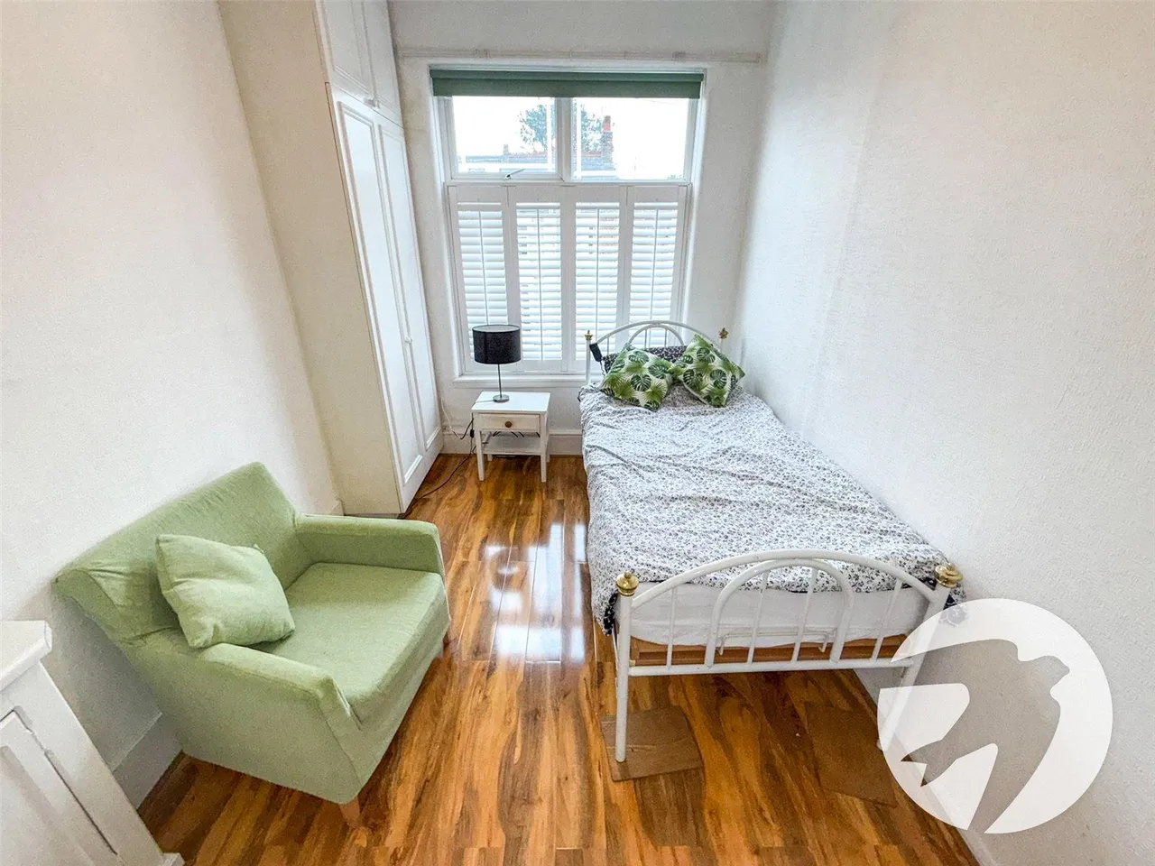 Halons Road, London, SE9, photo 14
