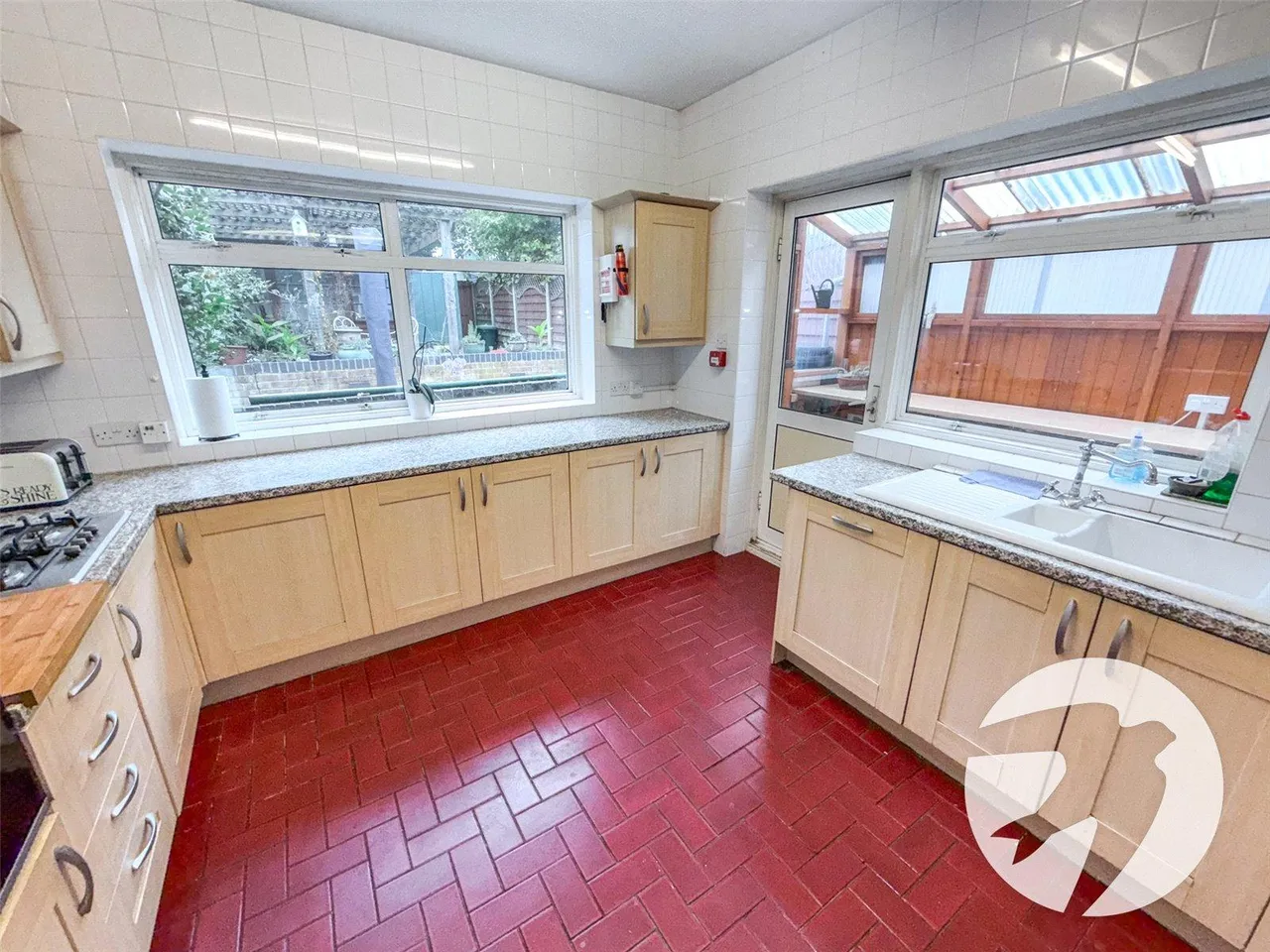 Halons Road, London, SE9, photo 11