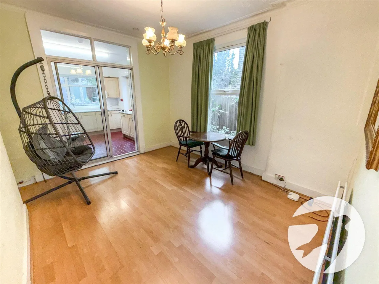 Halons Road, London, SE9, photo 4