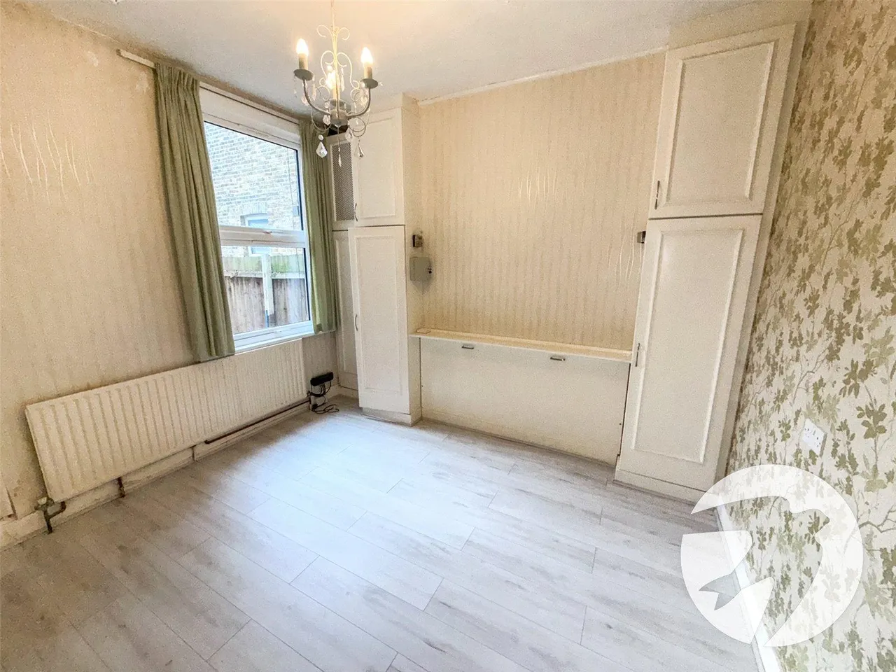 Halons Road, London, SE9, photo 16