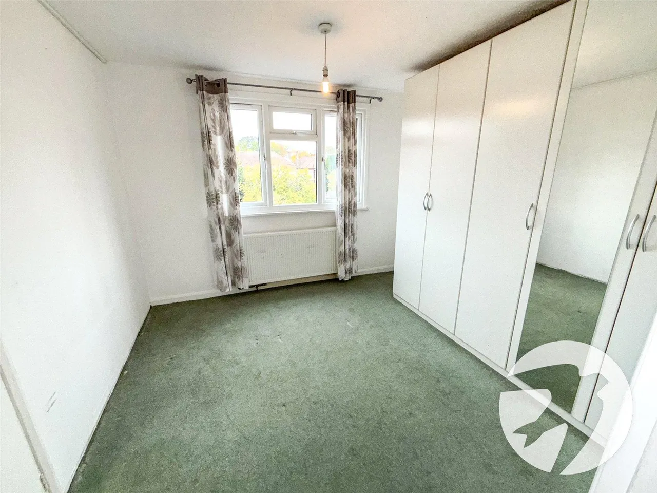 Halons Road, London, SE9, photo 15