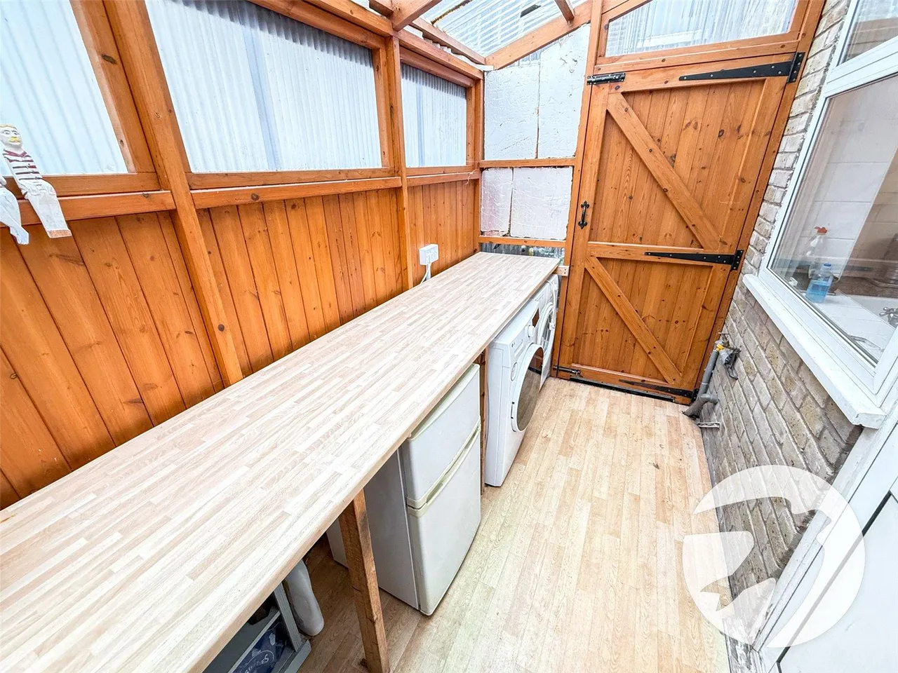 Halons Road, London, SE9, photo 21