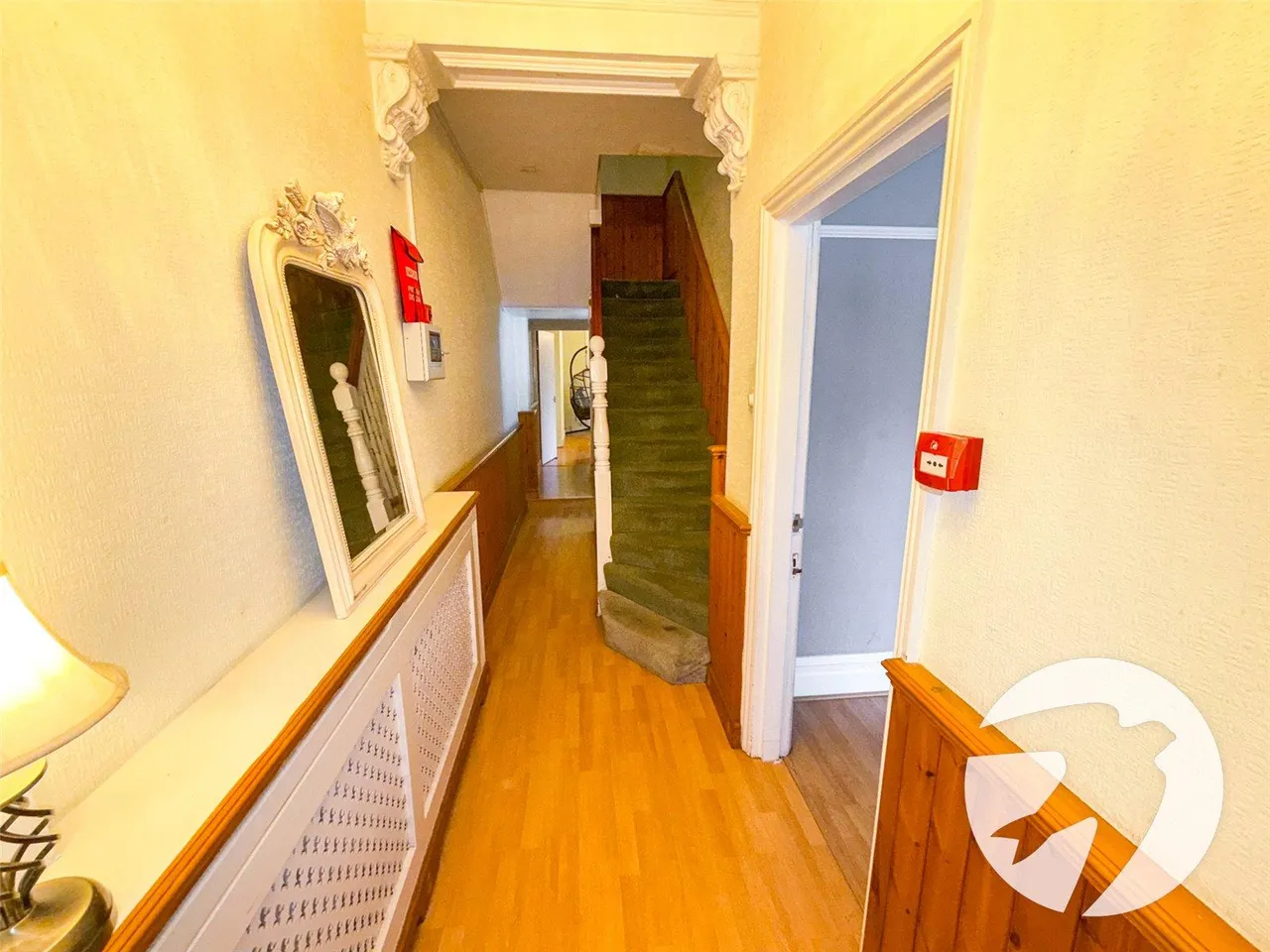Halons Road, London, SE9, photo 12