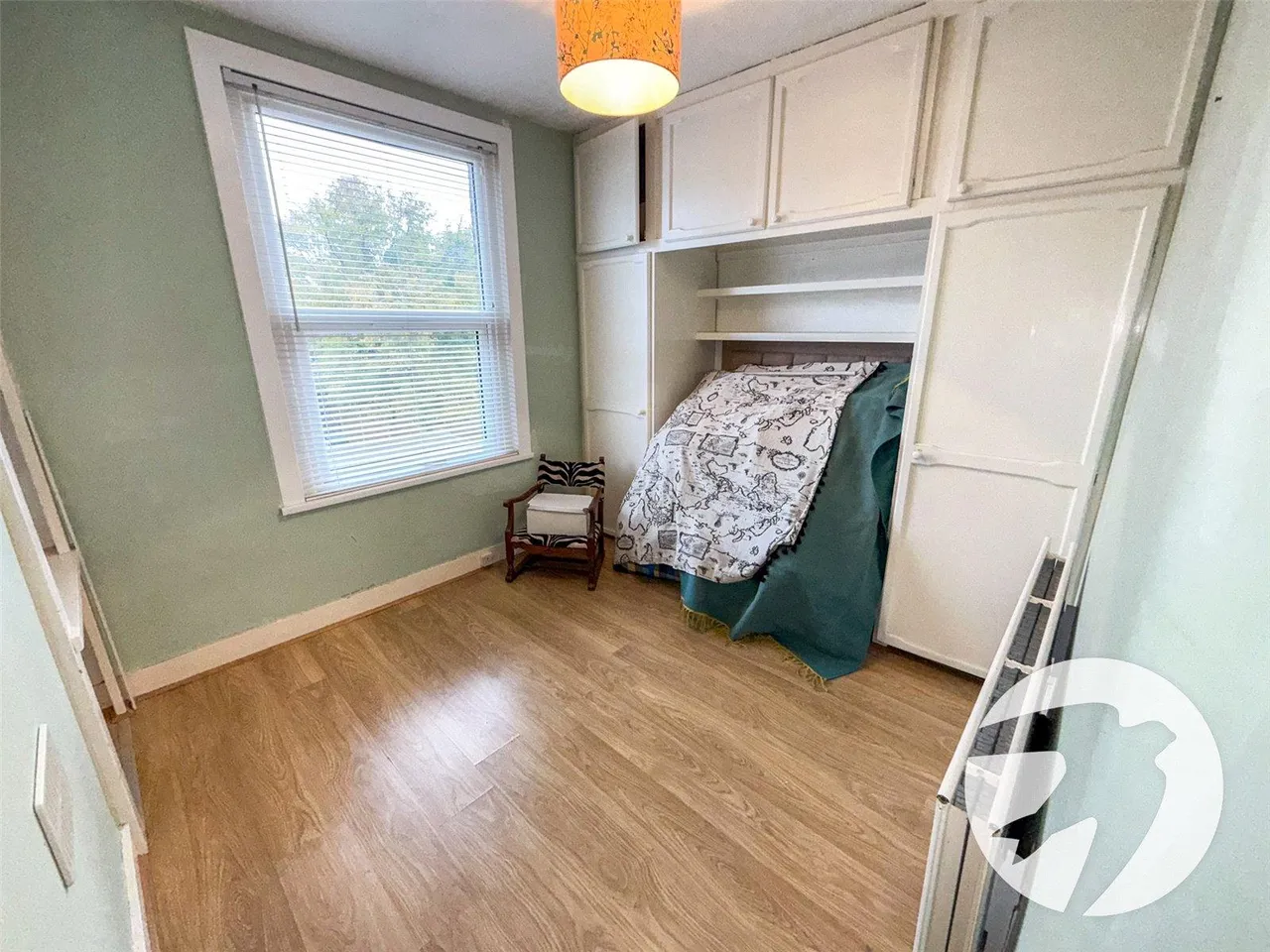 Halons Road, London, SE9, photo 13