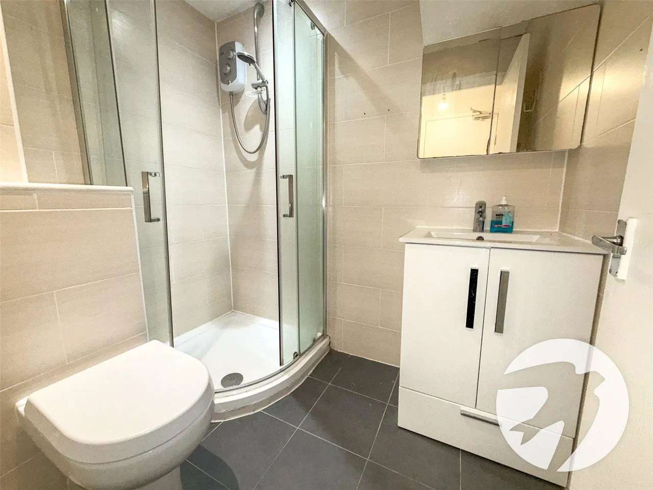Halons Road, London, SE9, photo 9