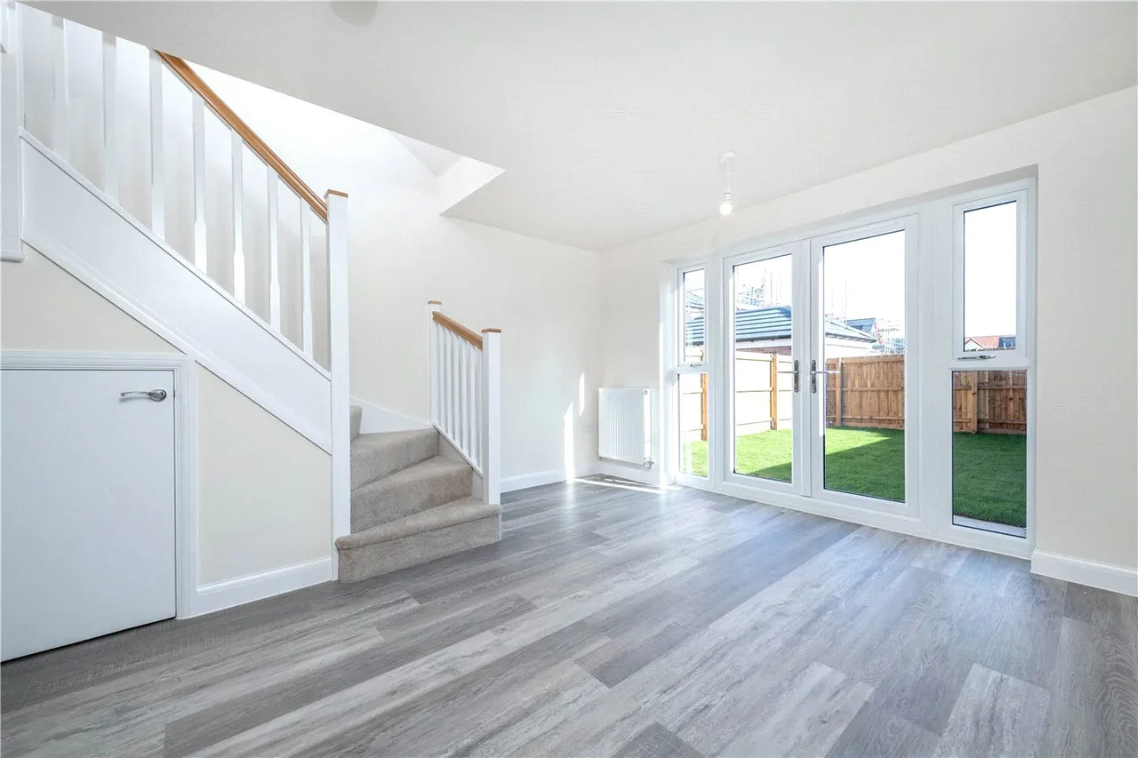 Len Pick Way, Bourne, PE10, photo 4