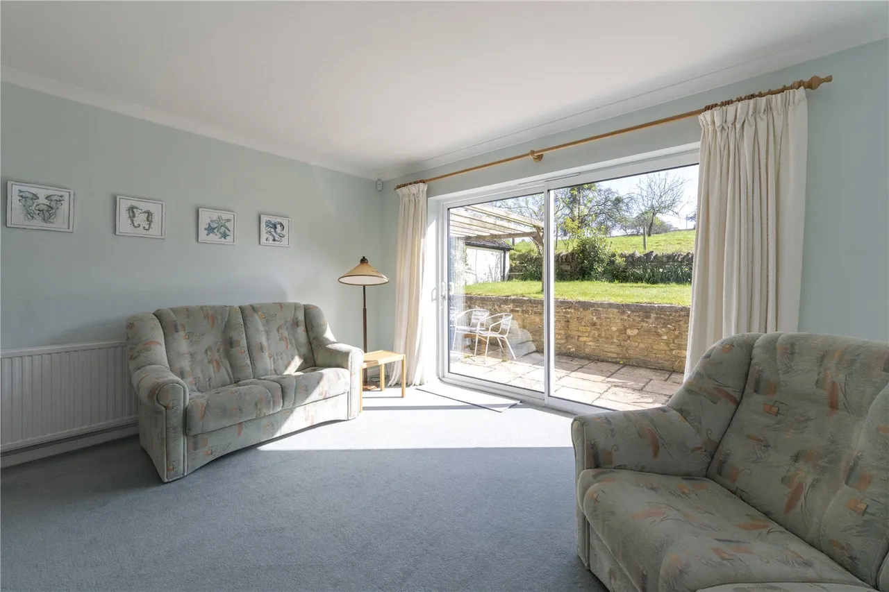 Orchard Close, West Coker, Yeovil, Somerset, BA22 9BL, photo 5