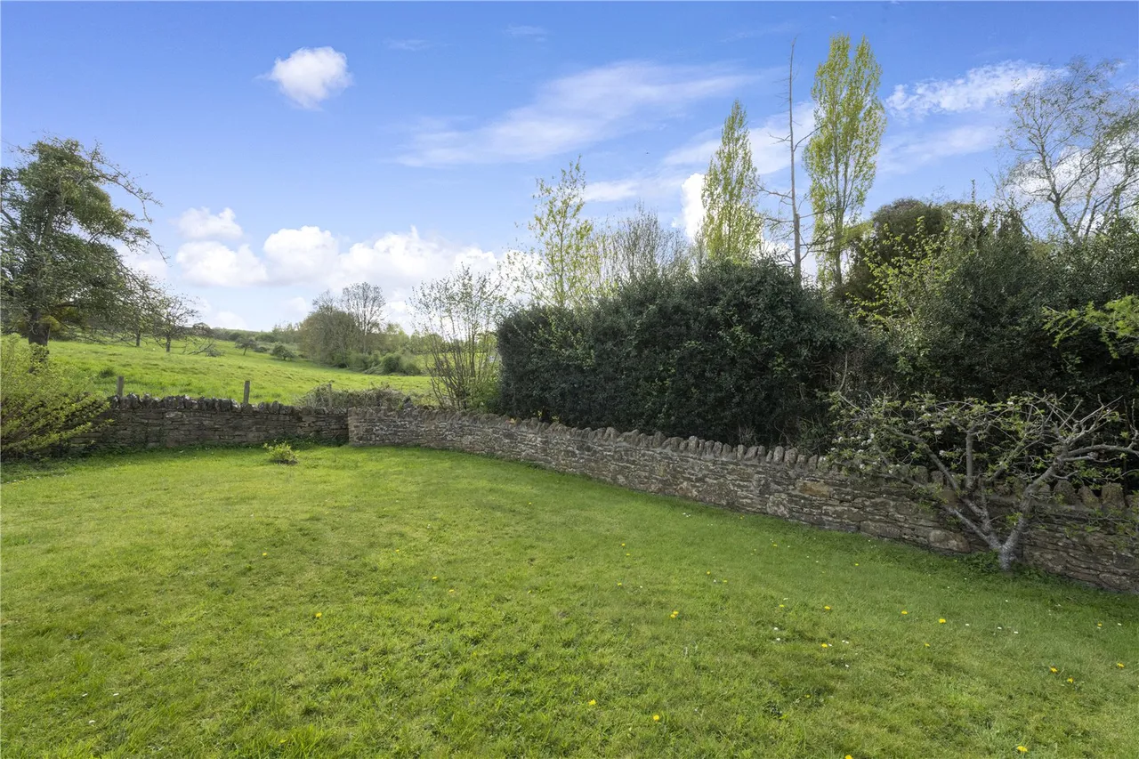 Orchard Close, West Coker, Yeovil, Somerset, BA22 9BL, photo 19