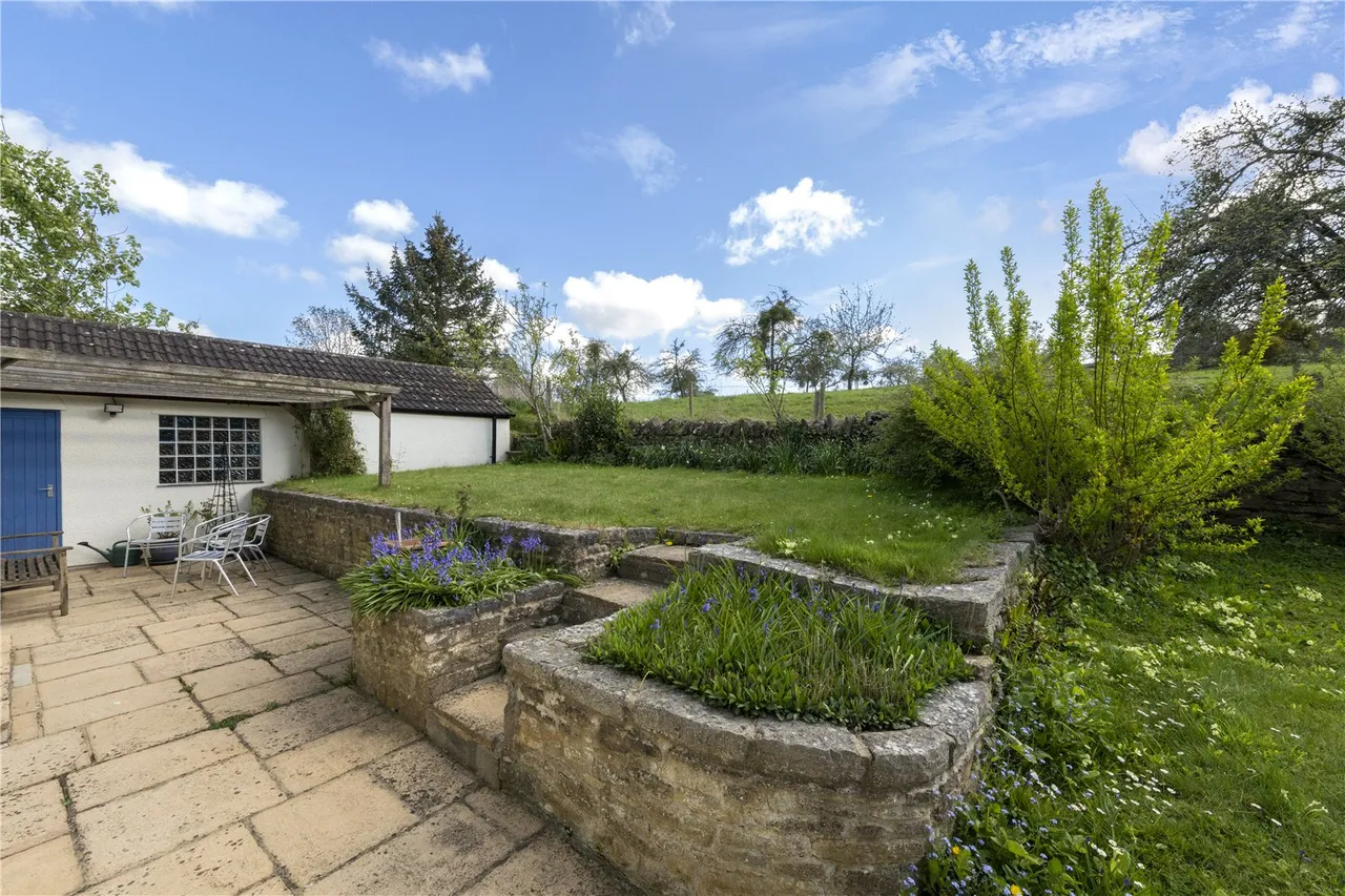Orchard Close, West Coker, Yeovil, Somerset, BA22 9BL, photo 18