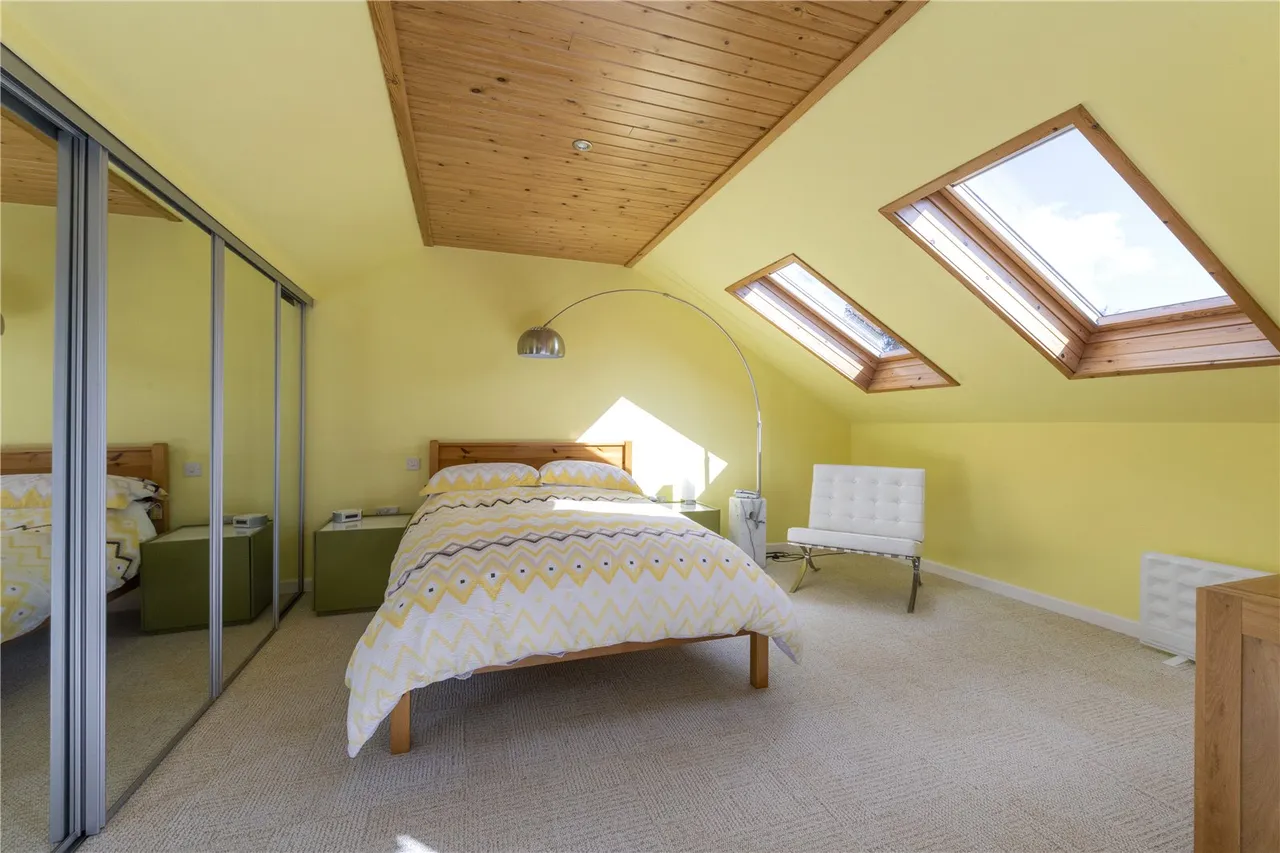 Orchard Close, West Coker, Yeovil, Somerset, BA22 9BL, photo 11