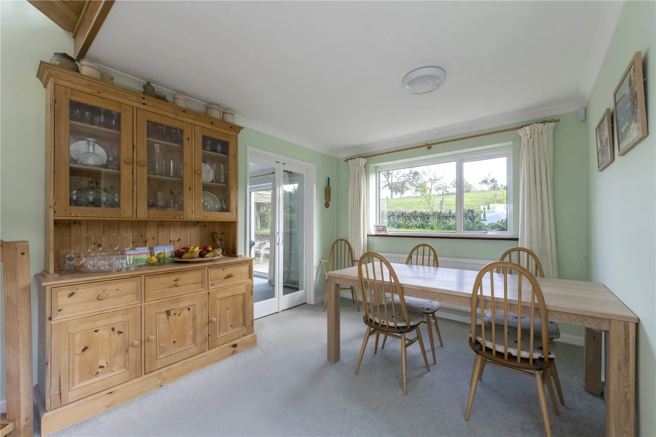 Orchard Close, West Coker, Yeovil, Somerset, BA22 9BL, photo 6