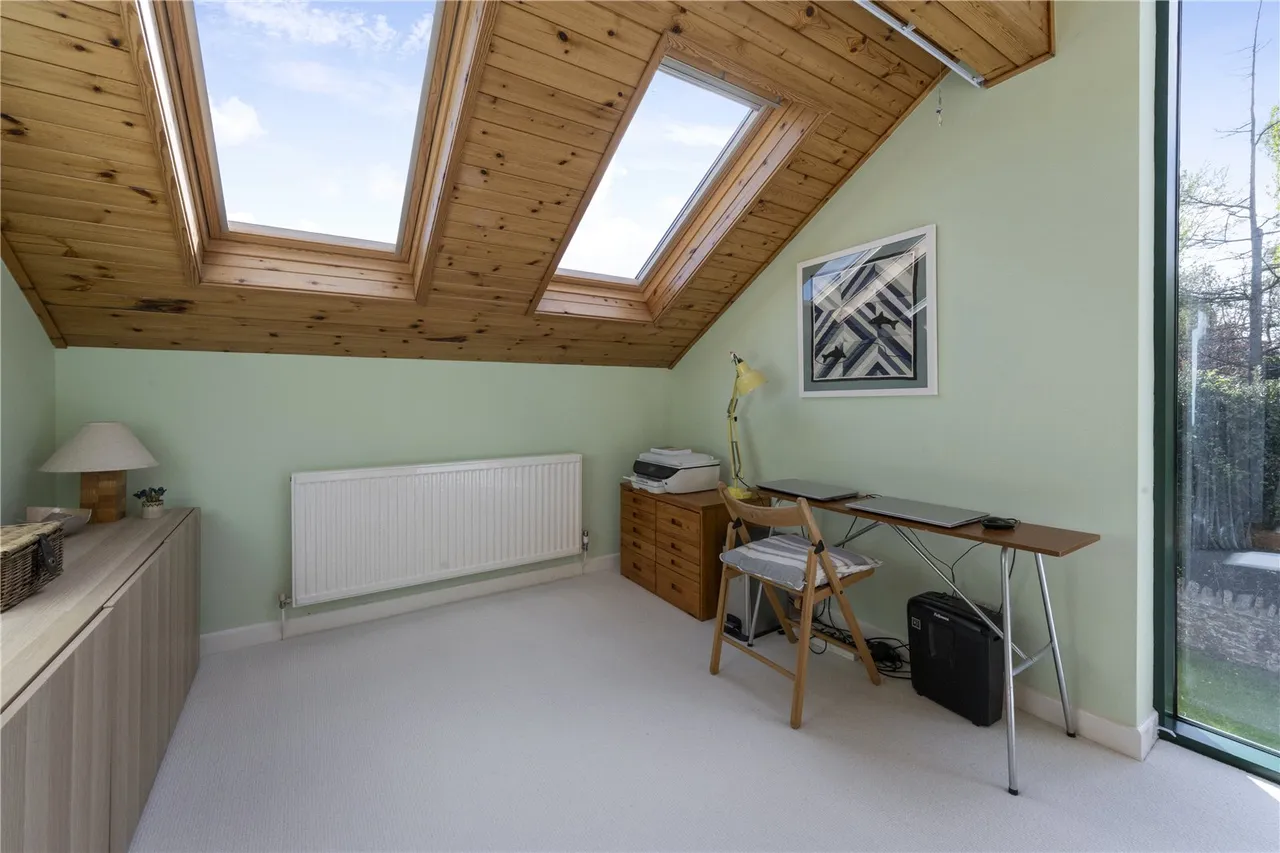 Orchard Close, West Coker, Yeovil, Somerset, BA22 9BL, photo 9