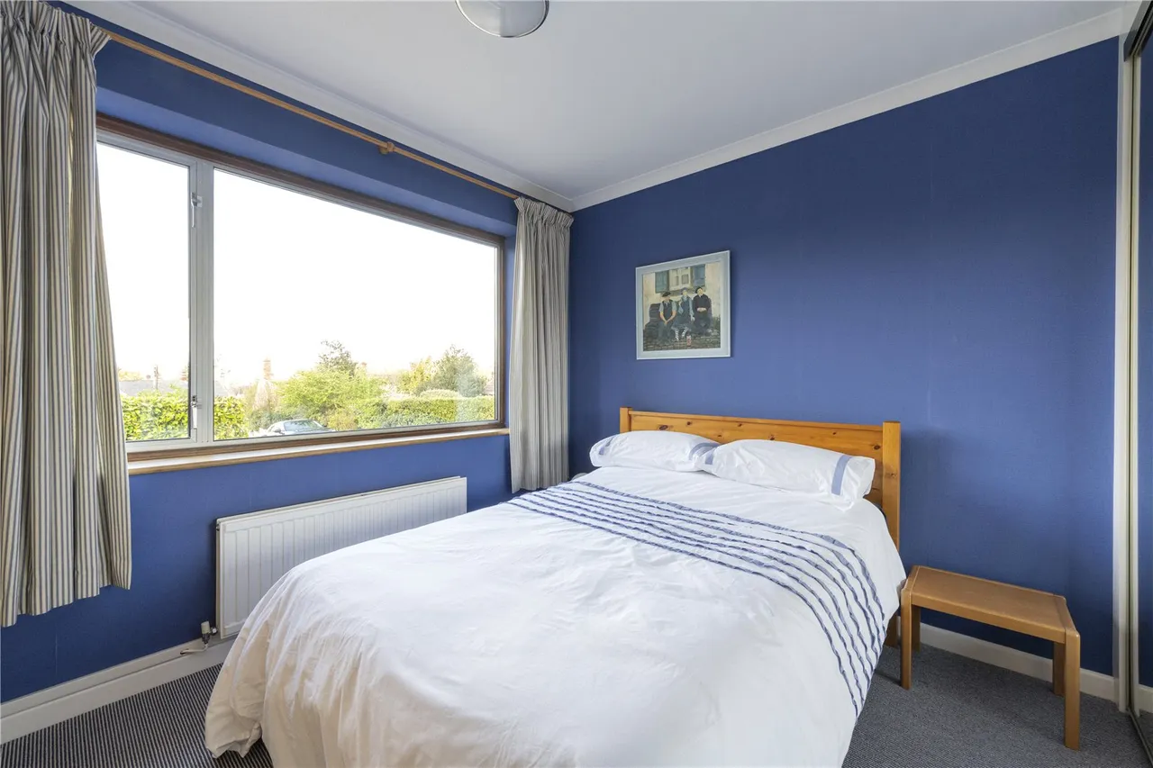 Orchard Close, West Coker, Yeovil, Somerset, BA22 9BL, photo 14