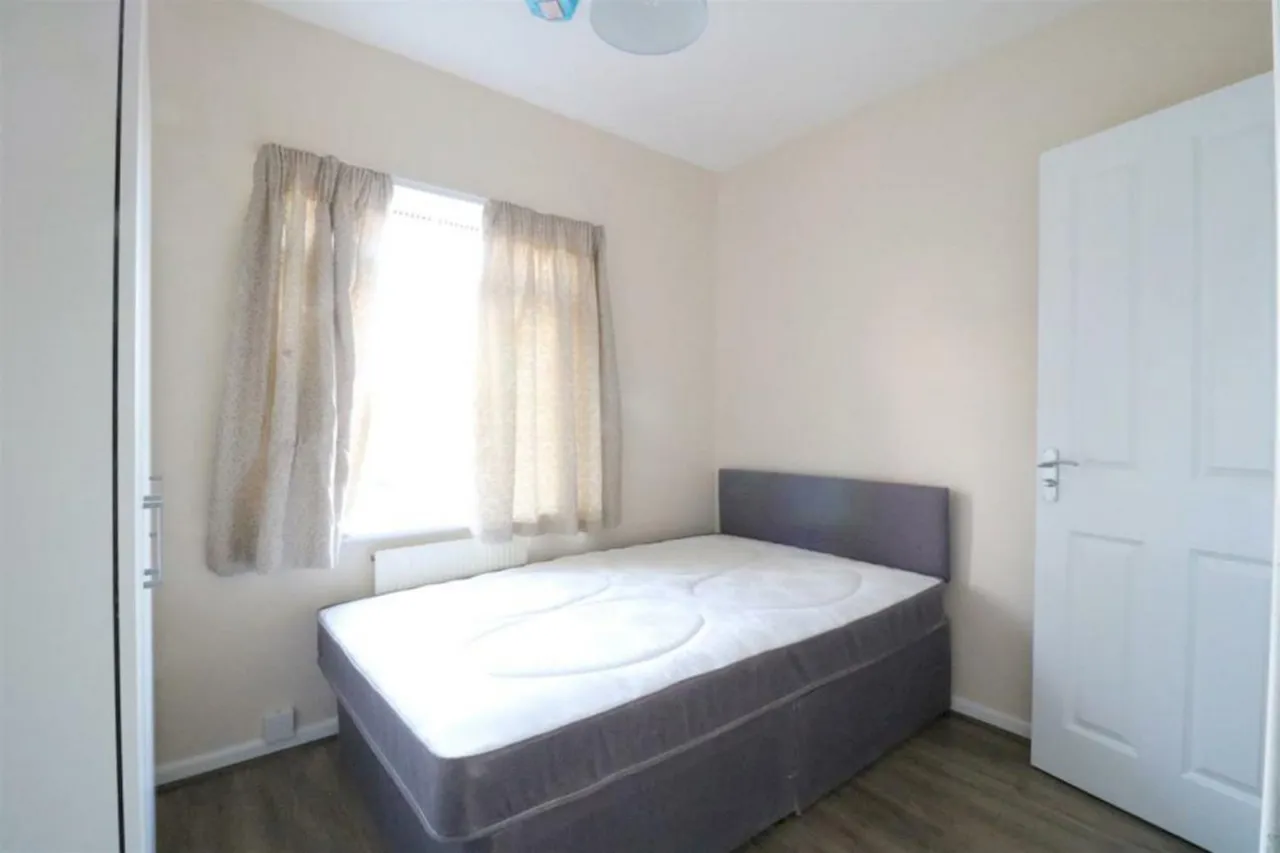 1 bed house to rent, Holbrook Road, Cambridge, CB1