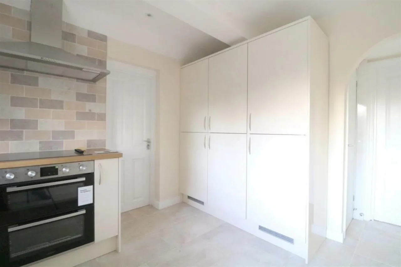 Holbrook Road, Cambridge, CB1, photo 4