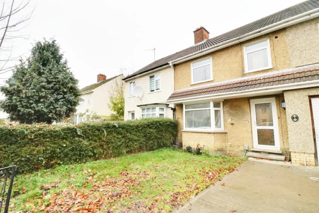 Holbrook Road, Cambridge, CB1, photo 6