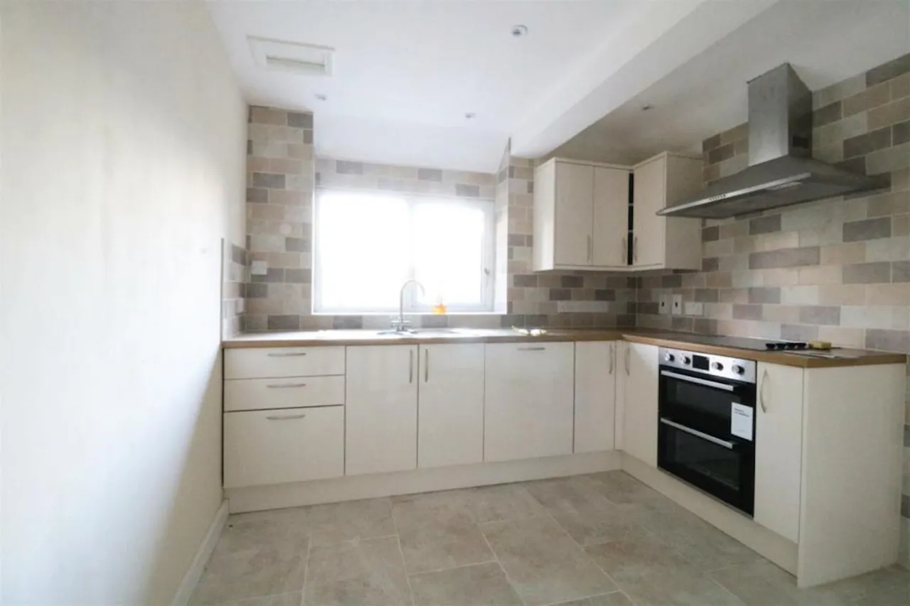 Holbrook Road, Cambridge, CB1, photo 5