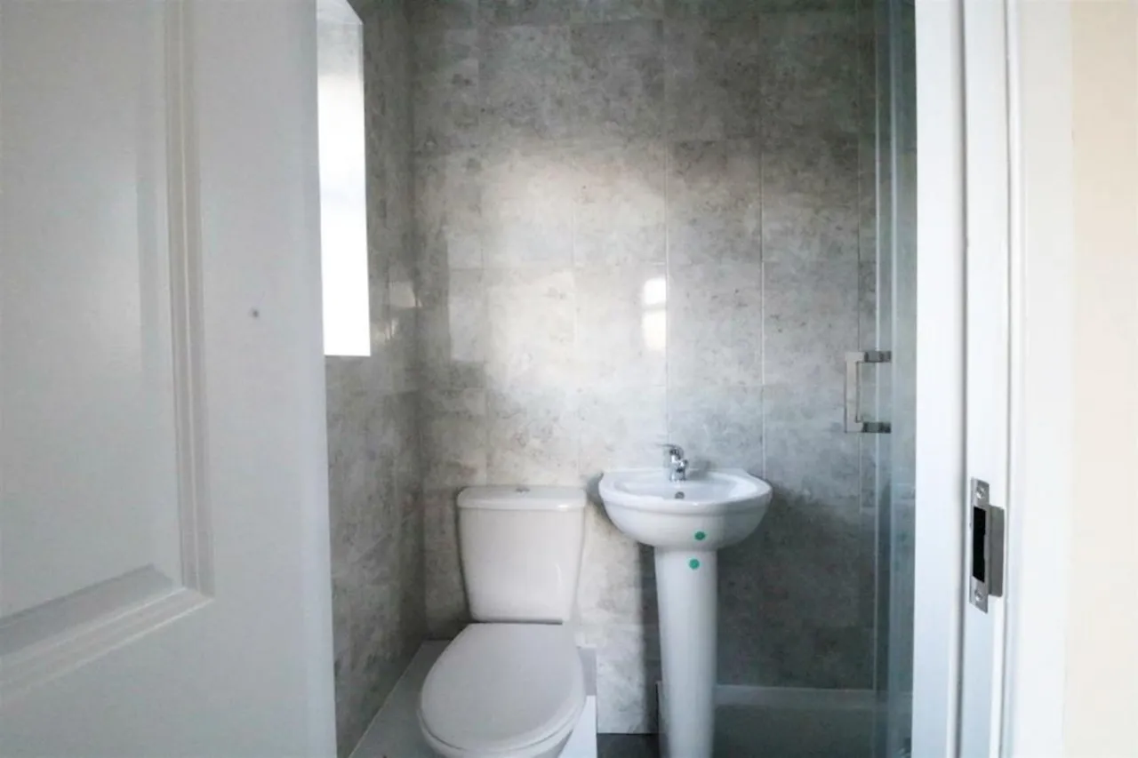Holbrook Road, Cambridge, CB1, photo 2