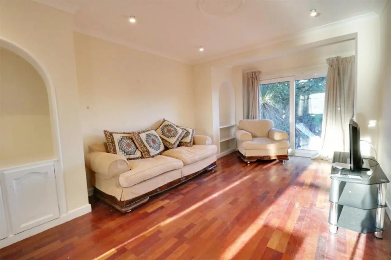 Holbrook Road, Cambridge, CB1, photo 3