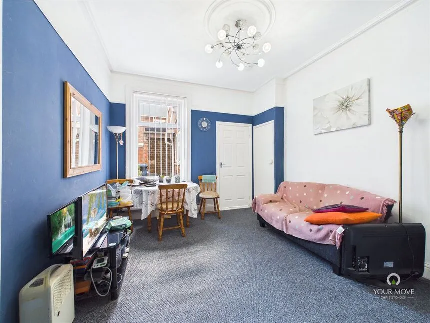 Aline Street, Seaham, SR7, photo 2