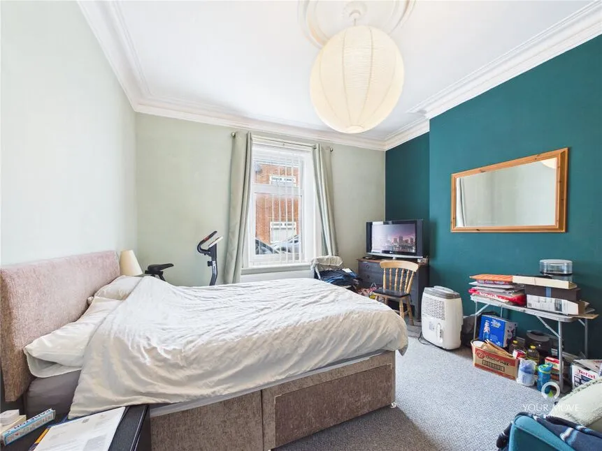 Aline Street, Seaham, SR7, photo 5