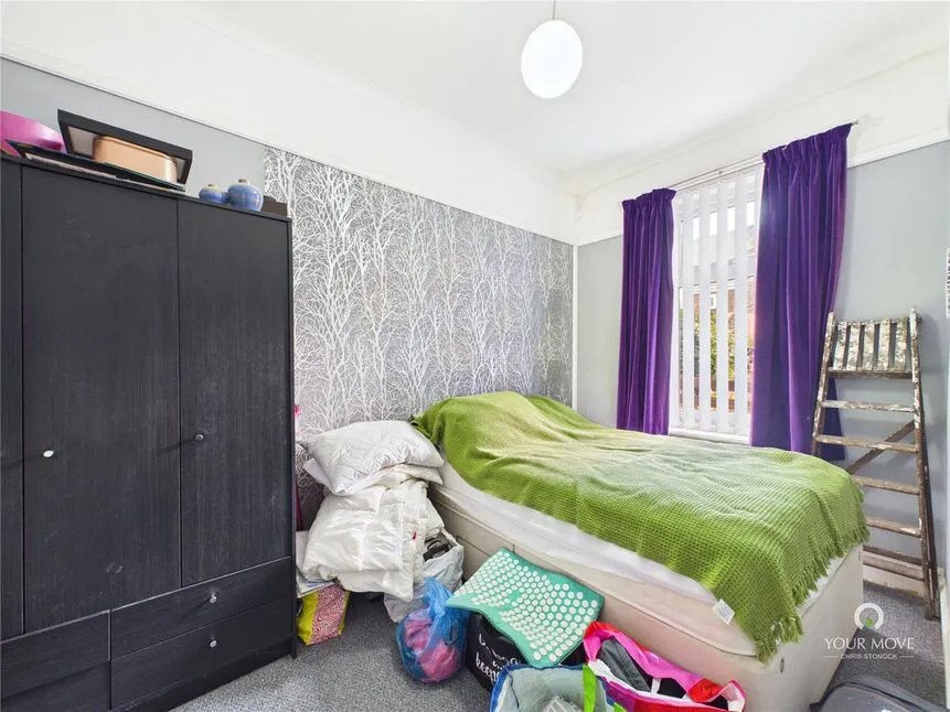Aline Street, Seaham, SR7, photo 6