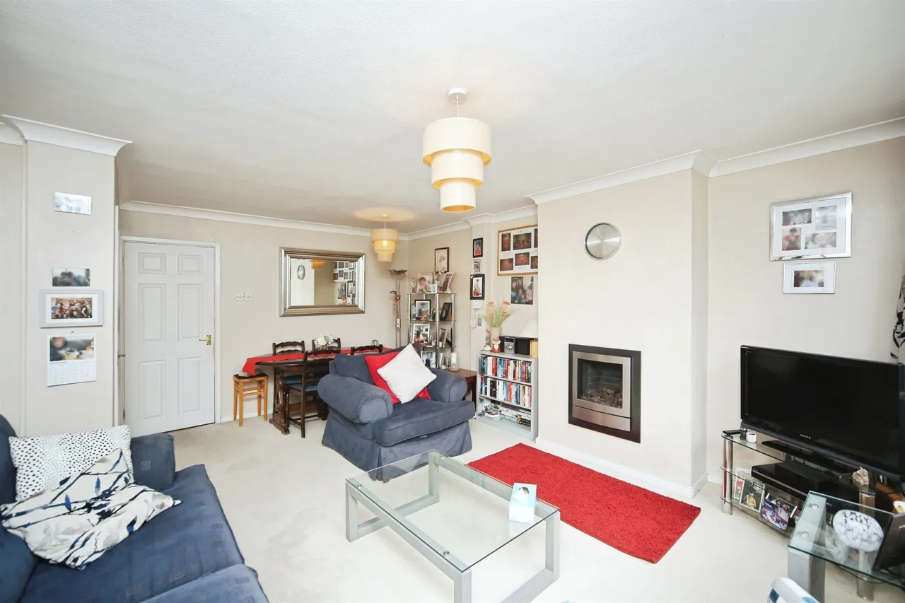 Bickenhill Park Road, Solihull, B92, photo 6