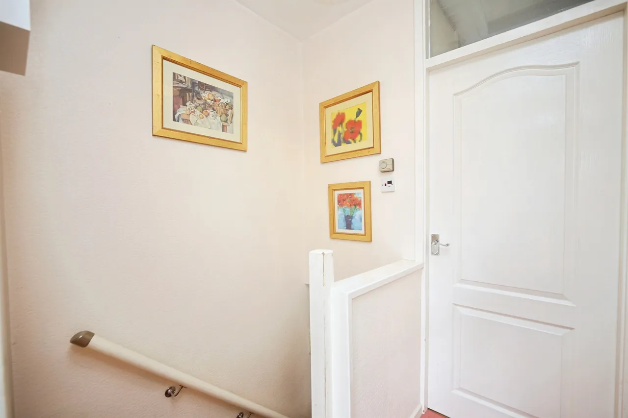 Bickenhill Park Road, Solihull, B92, photo 8