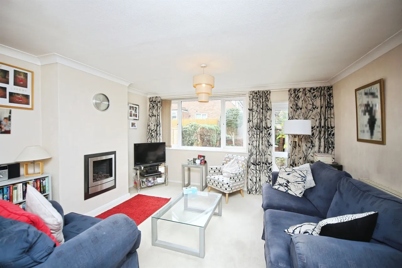 Bickenhill Park Road, Solihull, B92, photo 7