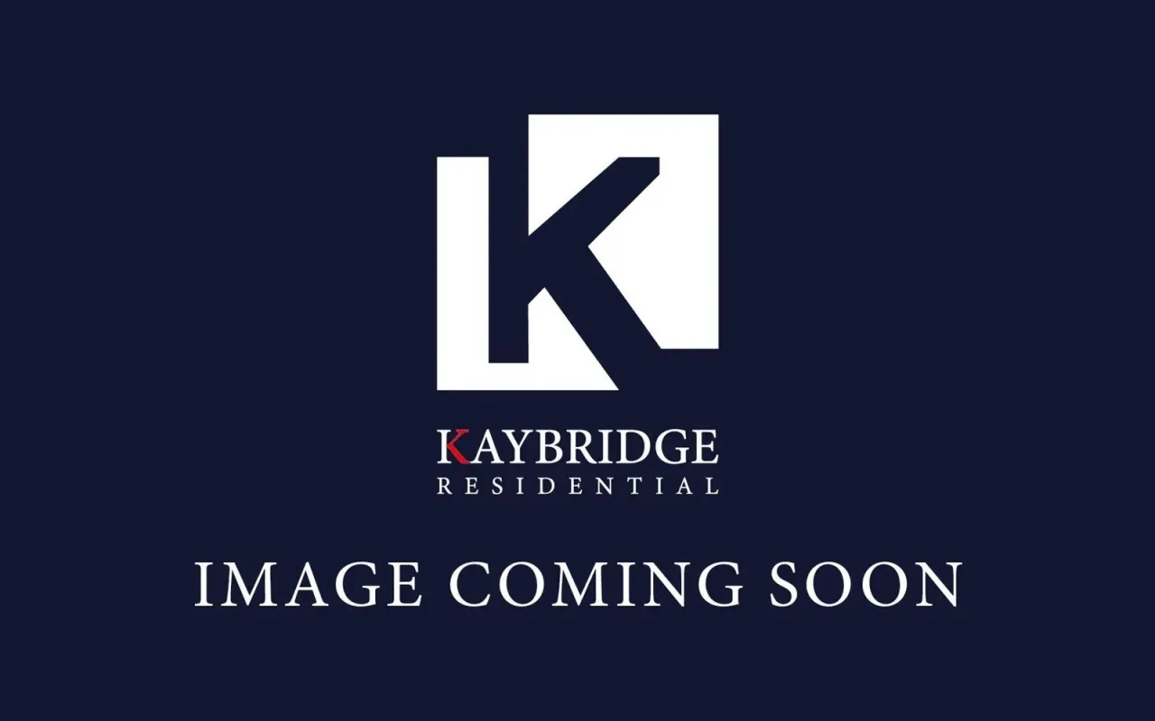 3 bed house for sale — Riverview Road, Epsom, KT19