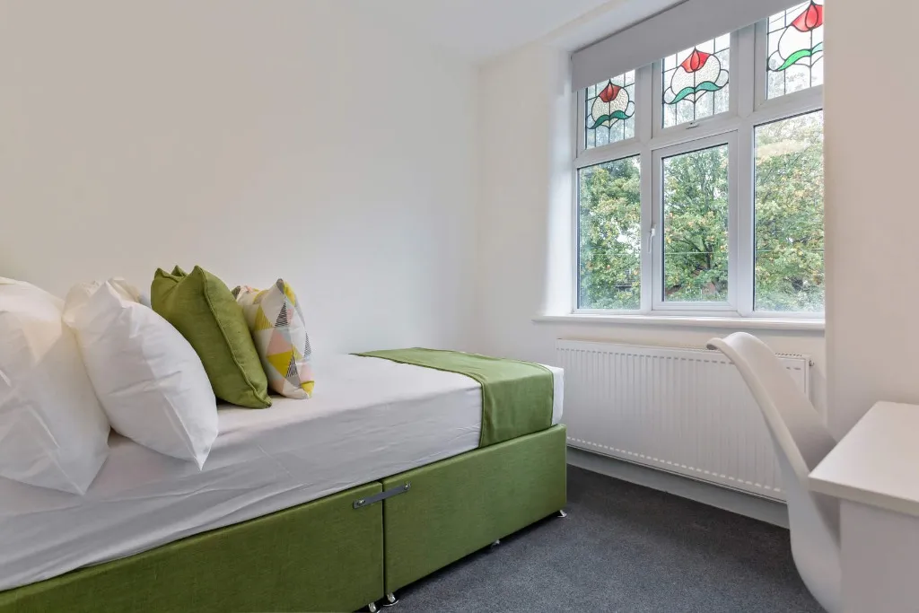 Sheringham Road, Fallowfield, M14, photo 12