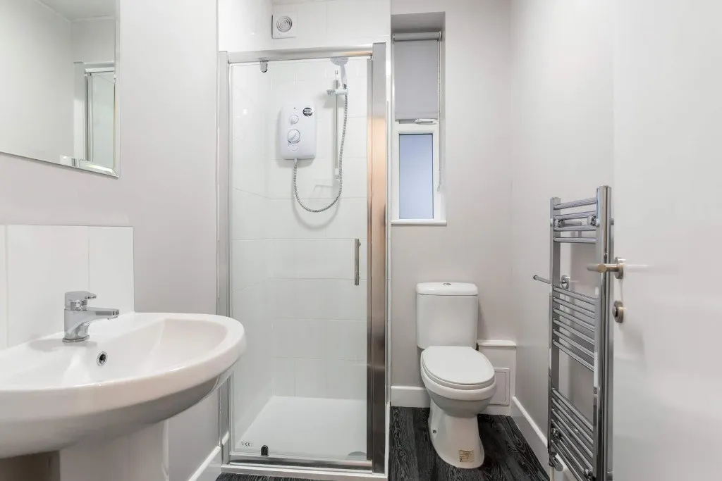 Sheringham Road, Fallowfield, M14, photo 17