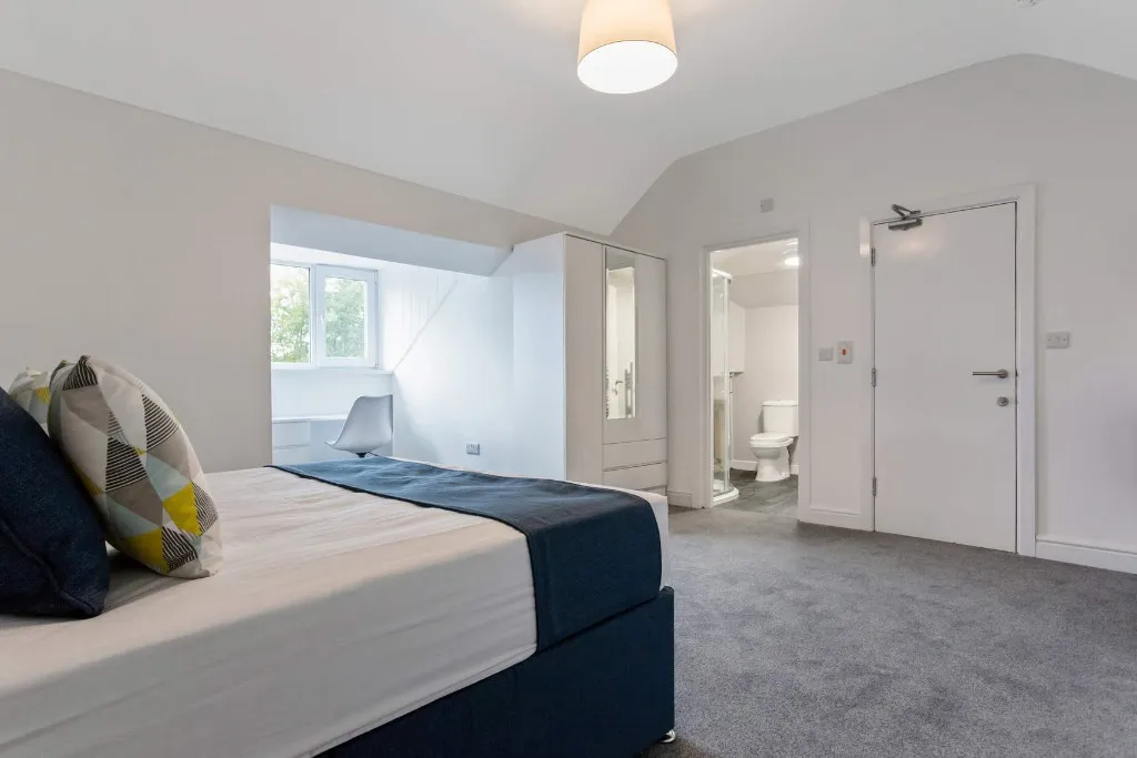 Sheringham Road, Fallowfield, M14, photo 15