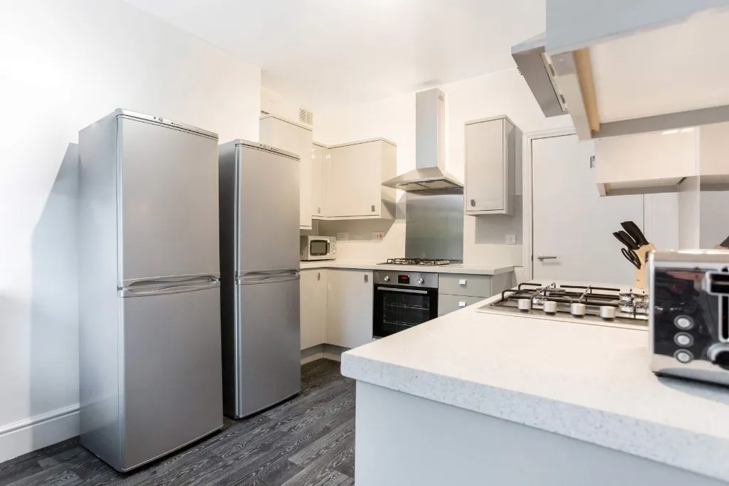 Sheringham Road, Fallowfield, M14, photo 5